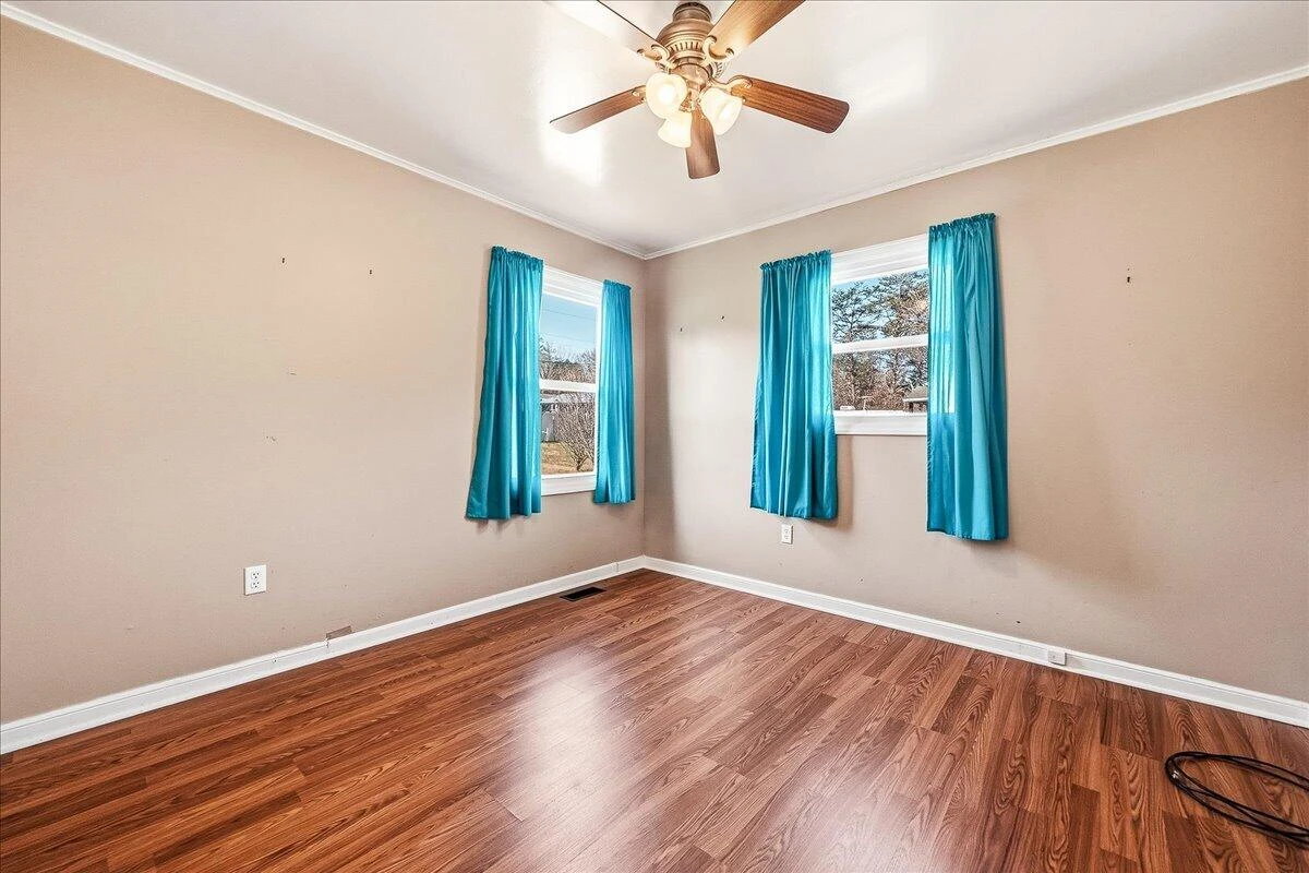 3320 John Mason RD - Photo 18