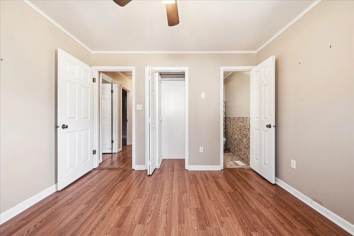 3320 John Mason RD - Photo 19