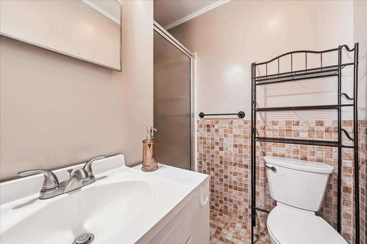 3320 John Mason RD - Photo 20