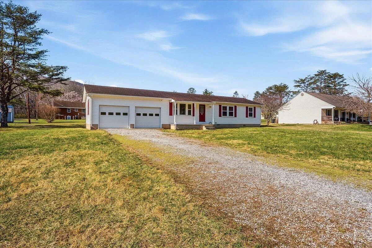3320 John Mason RD - Photo 3
