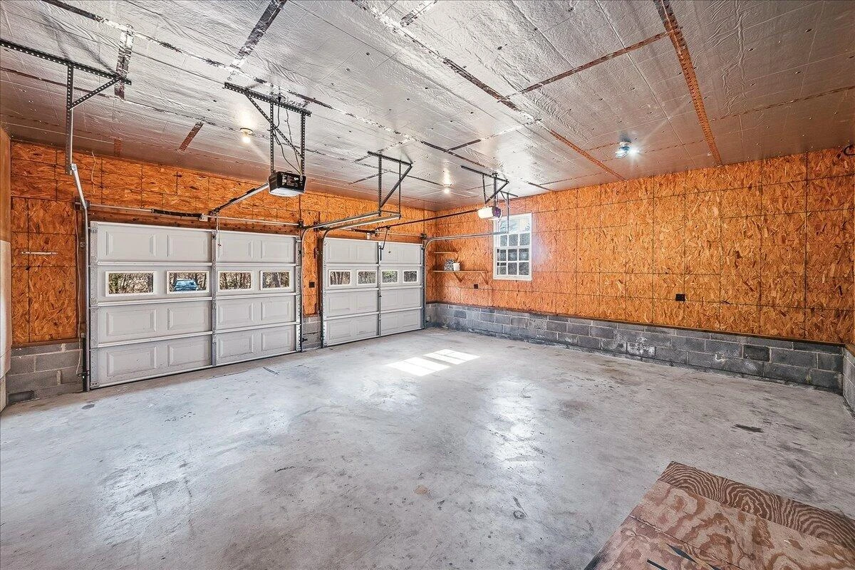 3320 John Mason RD - Photo 21