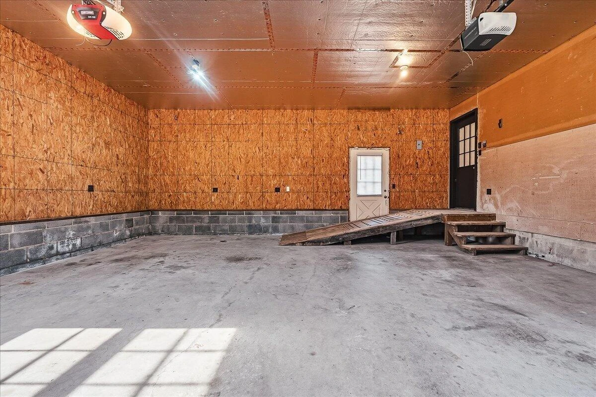 3320 John Mason RD - Photo 22
