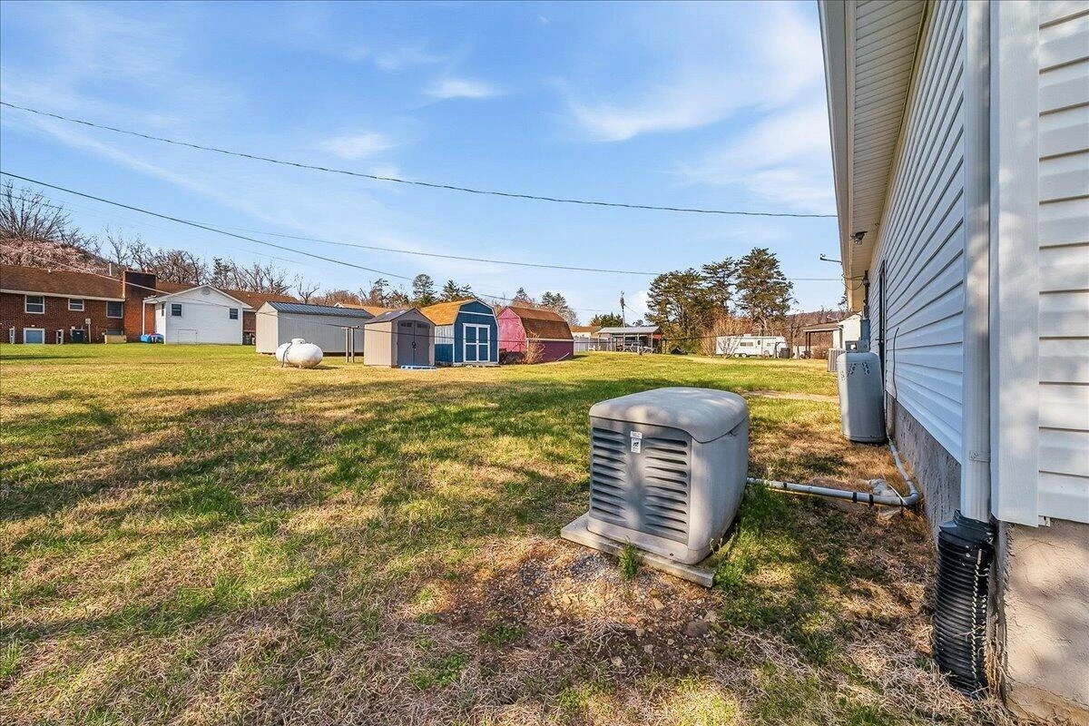 3320 John Mason RD - Photo 24