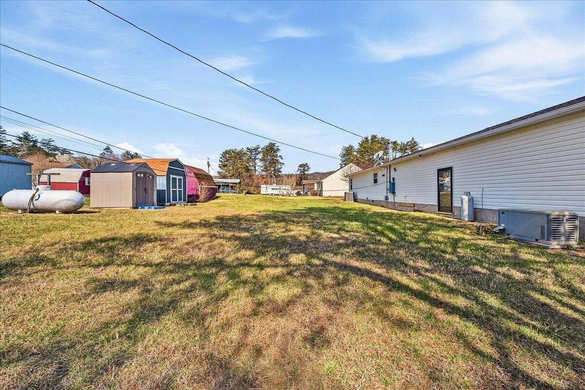 3320 John Mason RD - Photo 25