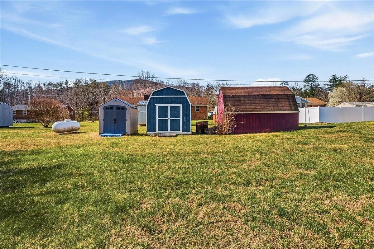 3320 John Mason RD - Photo 26
