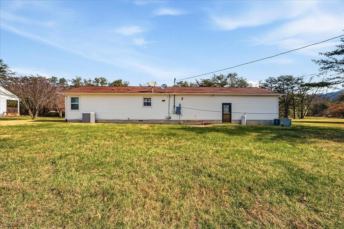3320 John Mason RD - Photo 27