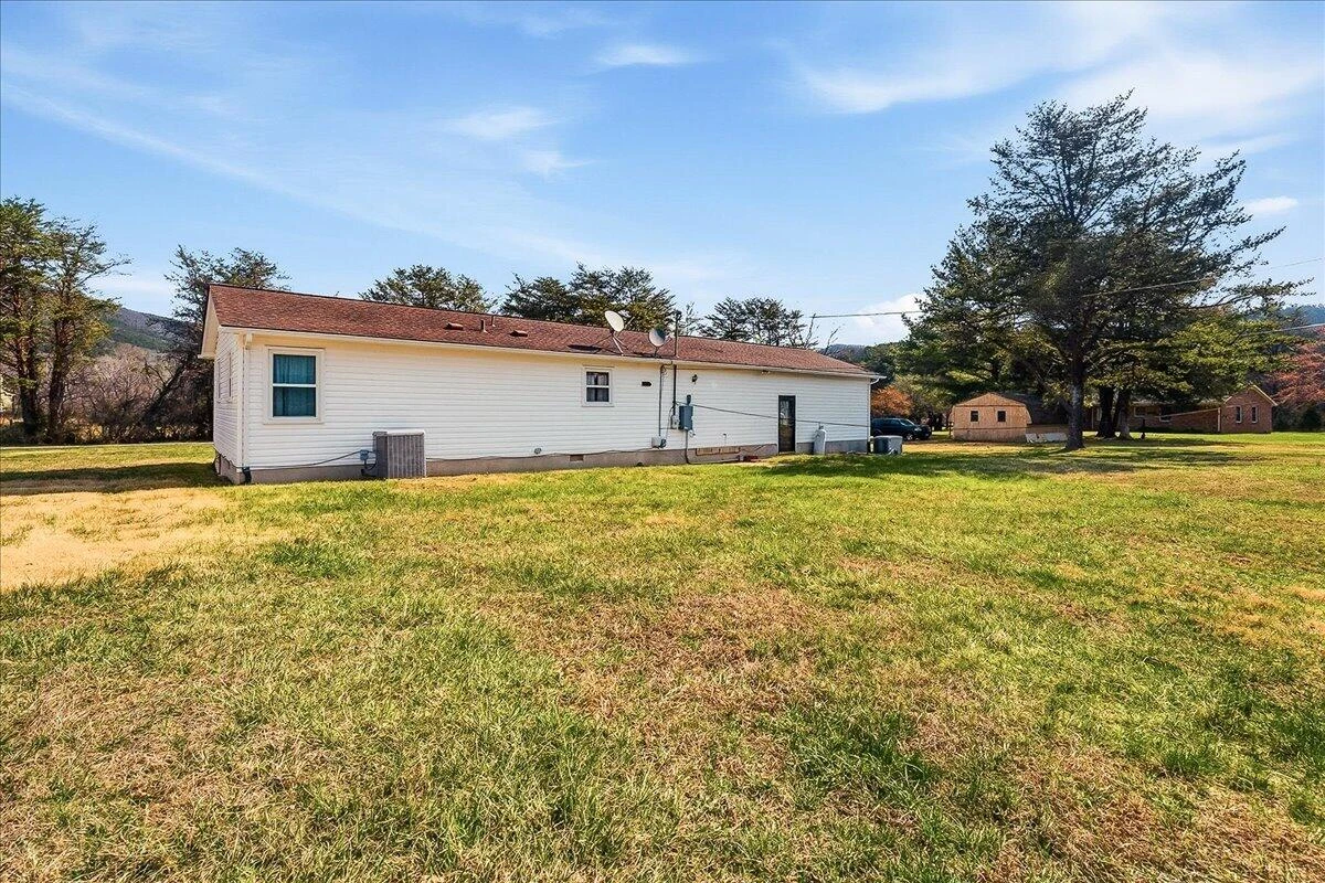 3320 John Mason RD - Photo 28