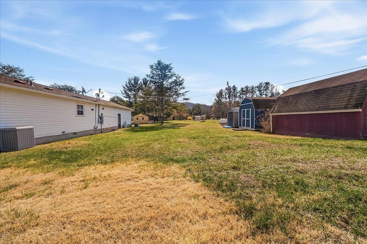 3320 John Mason RD - Photo 29