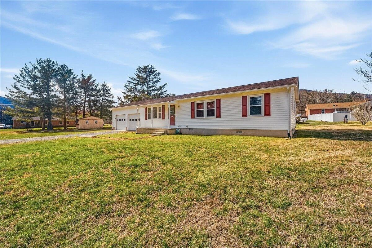 3320 John Mason RD - Photo 4