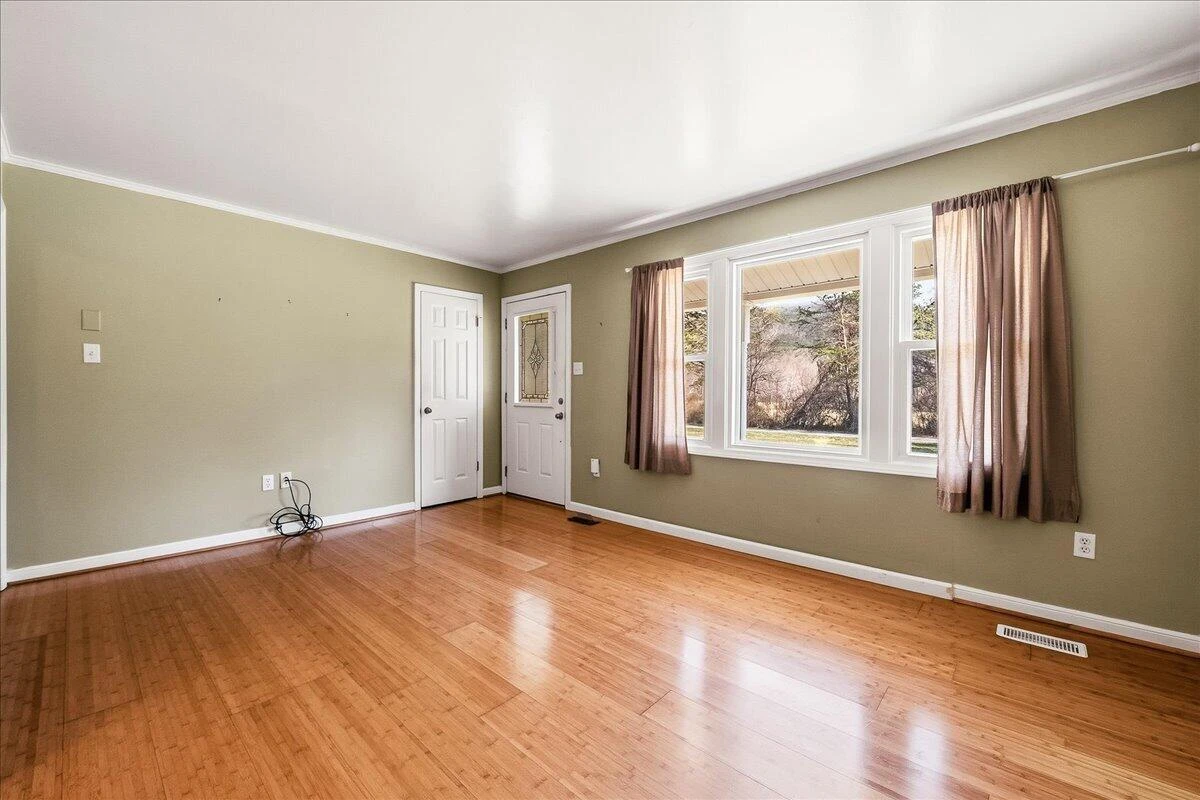 3320 John Mason RD - Photo 5