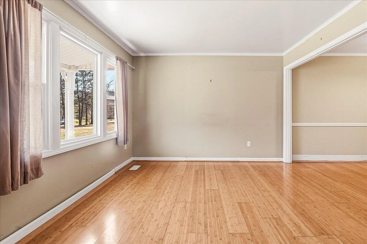 3320 John Mason RD - Photo 6