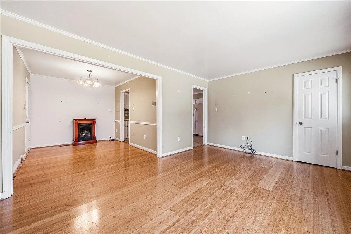 3320 John Mason RD - Photo 7