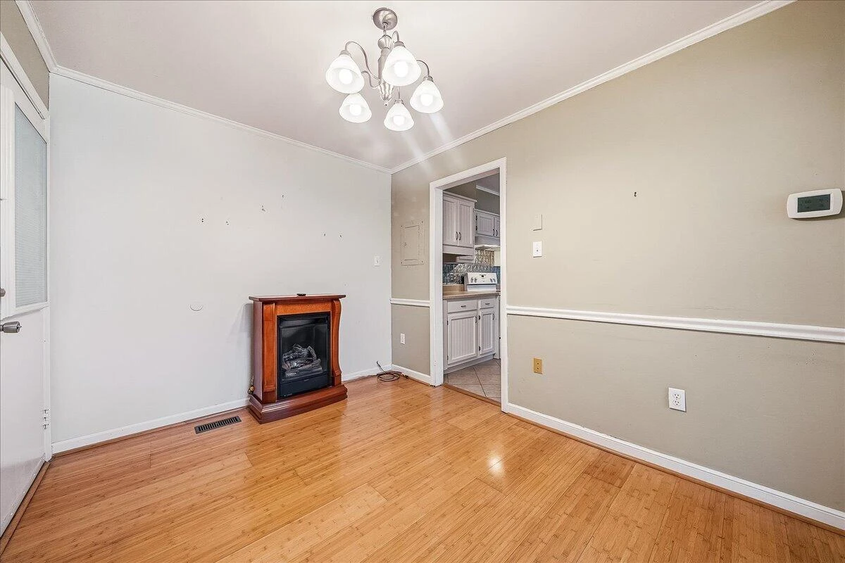 3320 John Mason RD - Photo 8