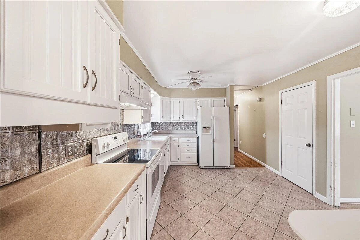 3320 John Mason RD - Photo 9