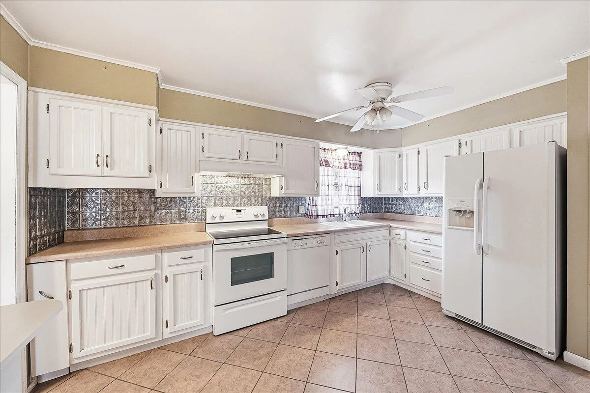 3320 John Mason RD - Photo 10