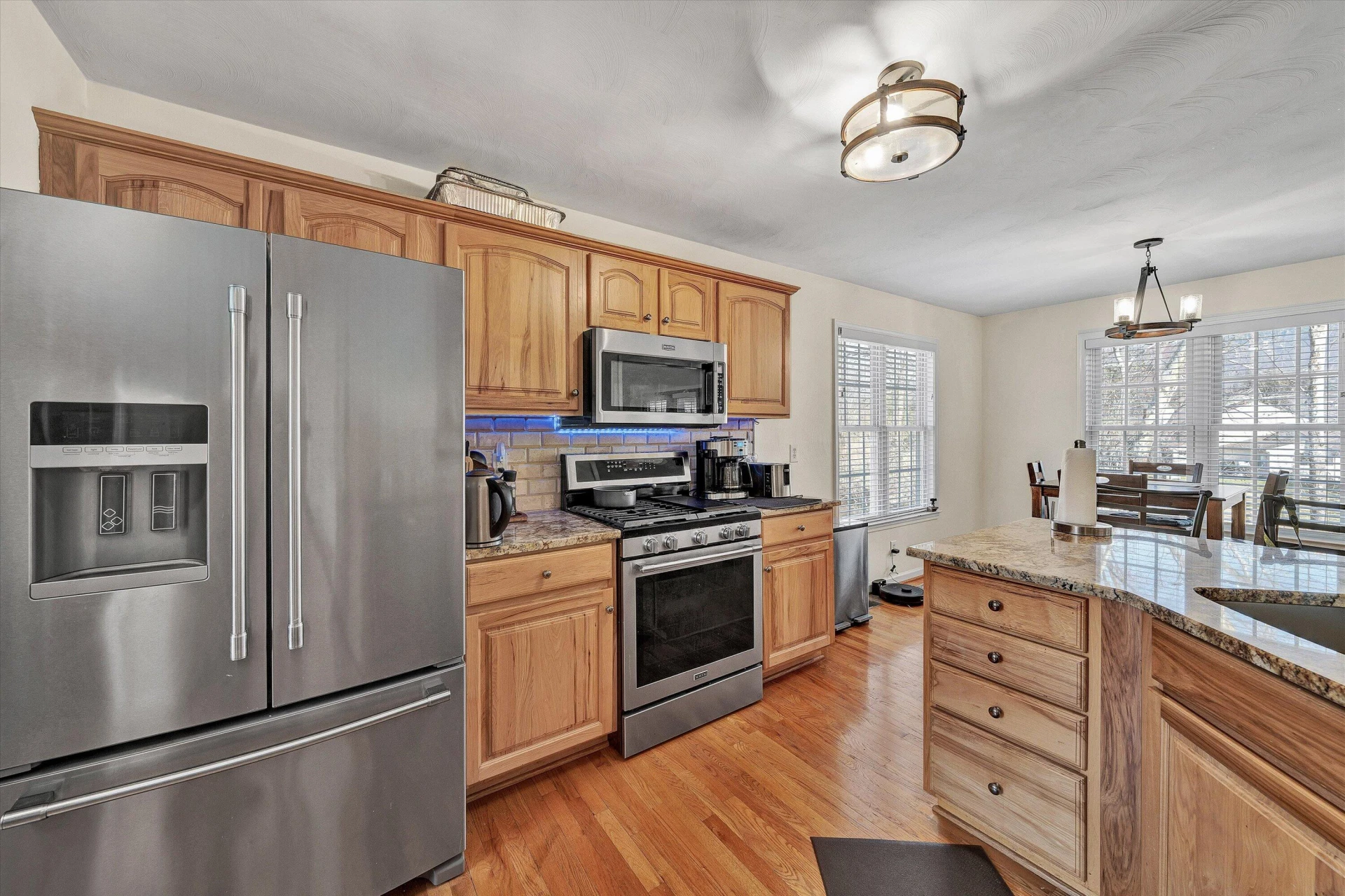 1334 MILLER'S LANDING CIR - Photo 10