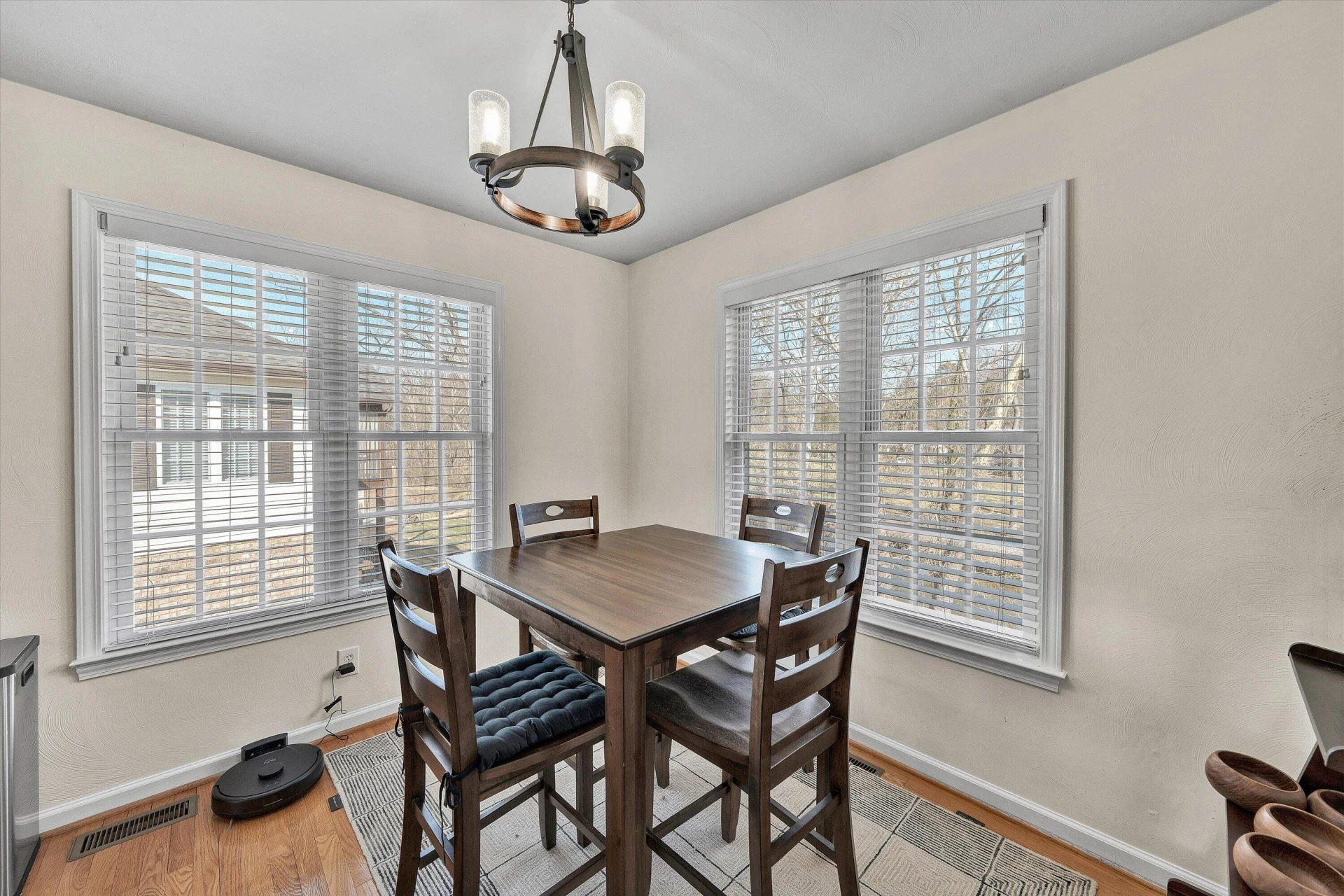 1334 MILLER'S LANDING CIR - Photo 12