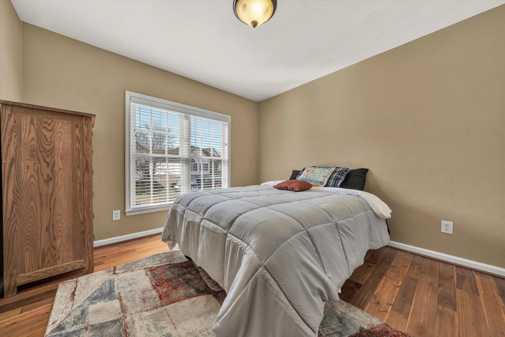 1334 MILLER'S LANDING CIR - Photo 13