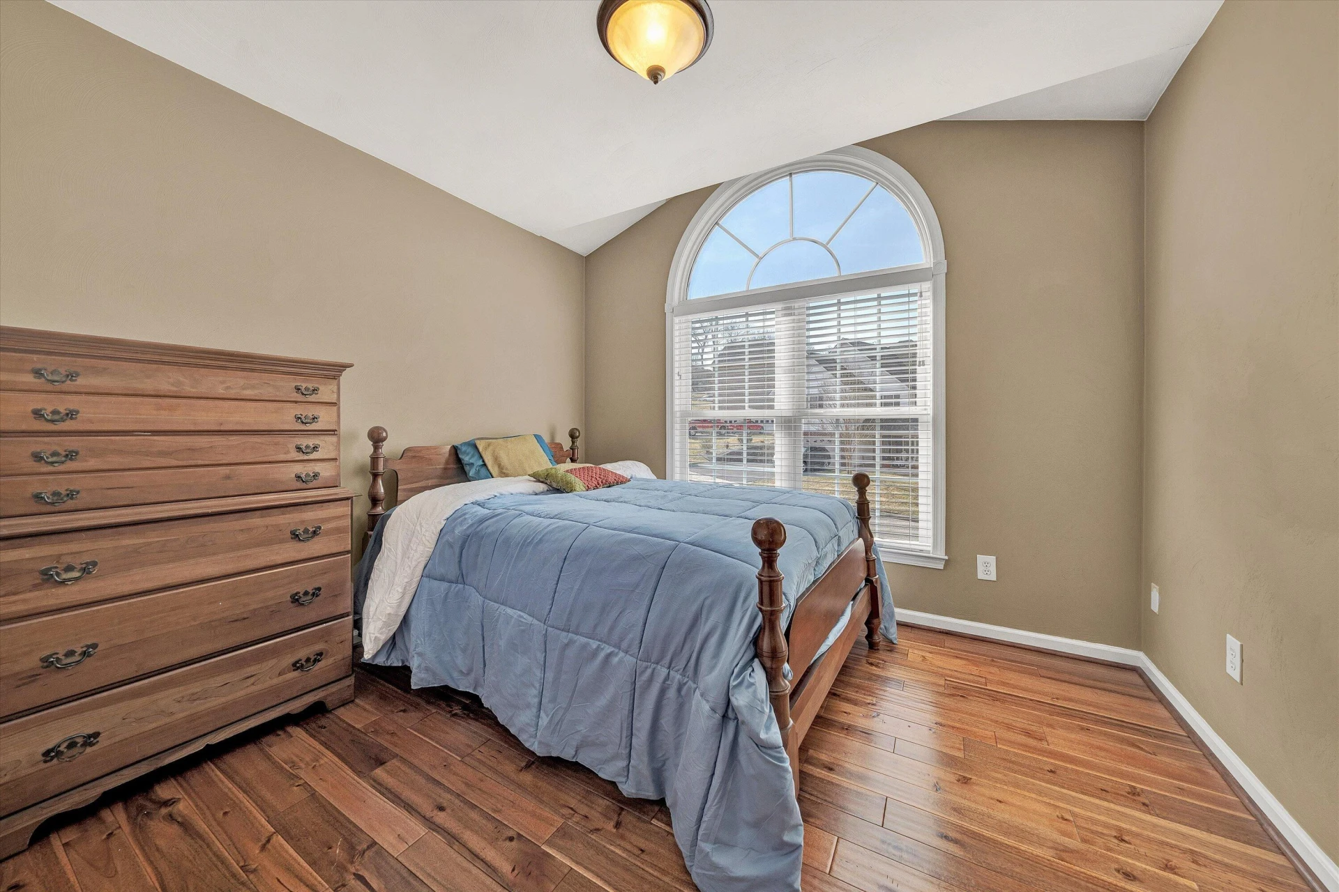 1334 MILLER'S LANDING CIR - Photo 14