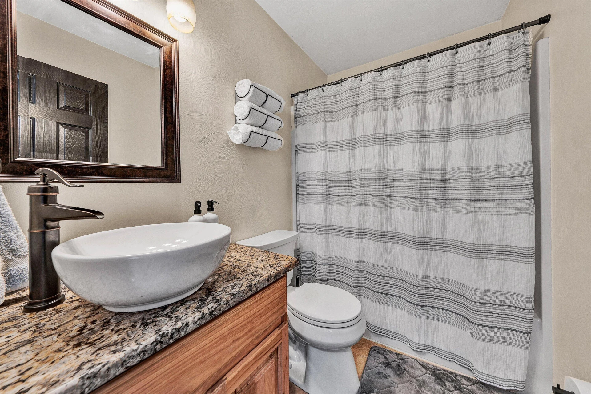 1334 MILLER'S LANDING CIR - Photo 15