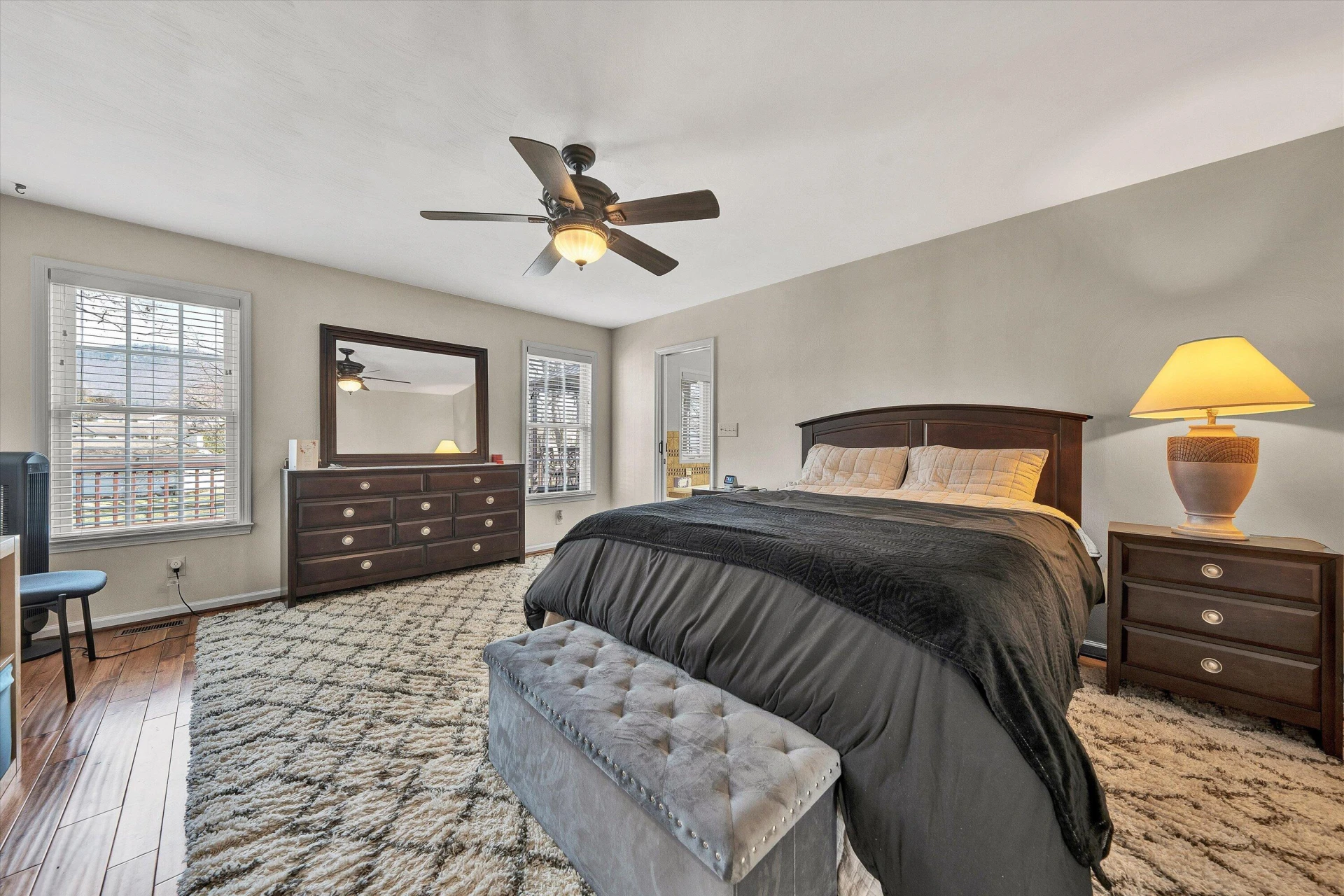 1334 MILLER'S LANDING CIR - Photo 16