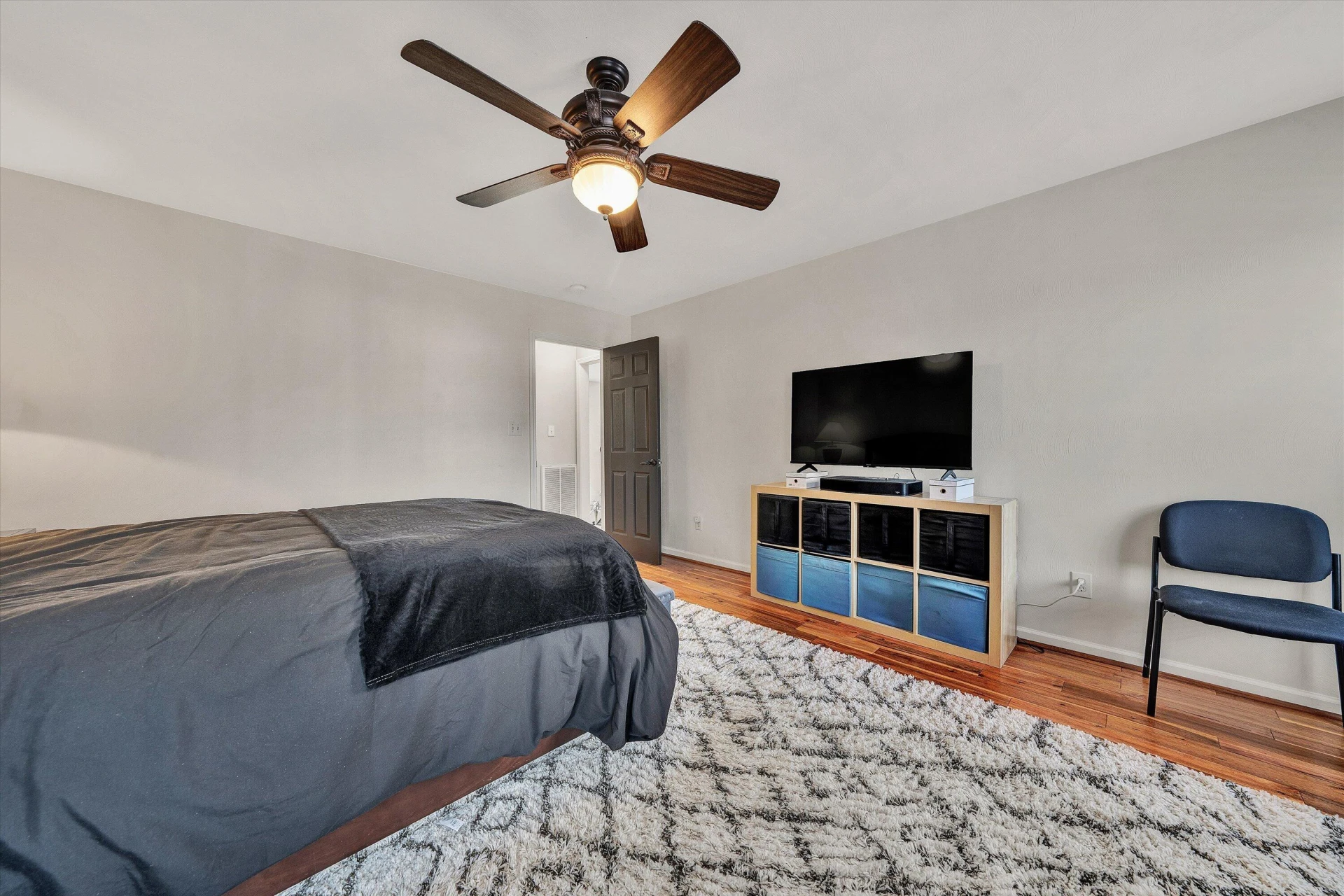 1334 MILLER'S LANDING CIR - Photo 17