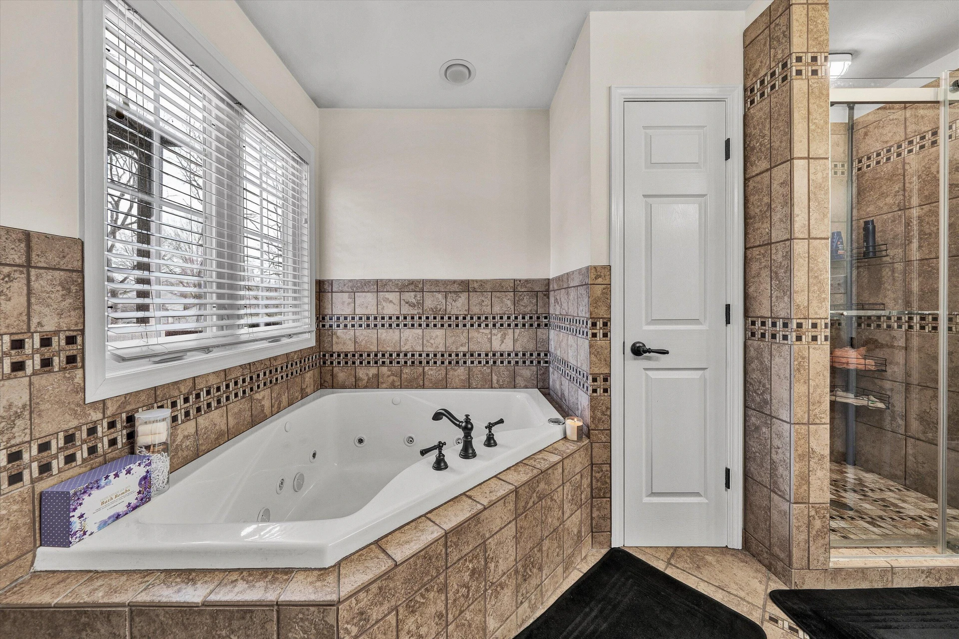 1334 MILLER'S LANDING CIR - Photo 18