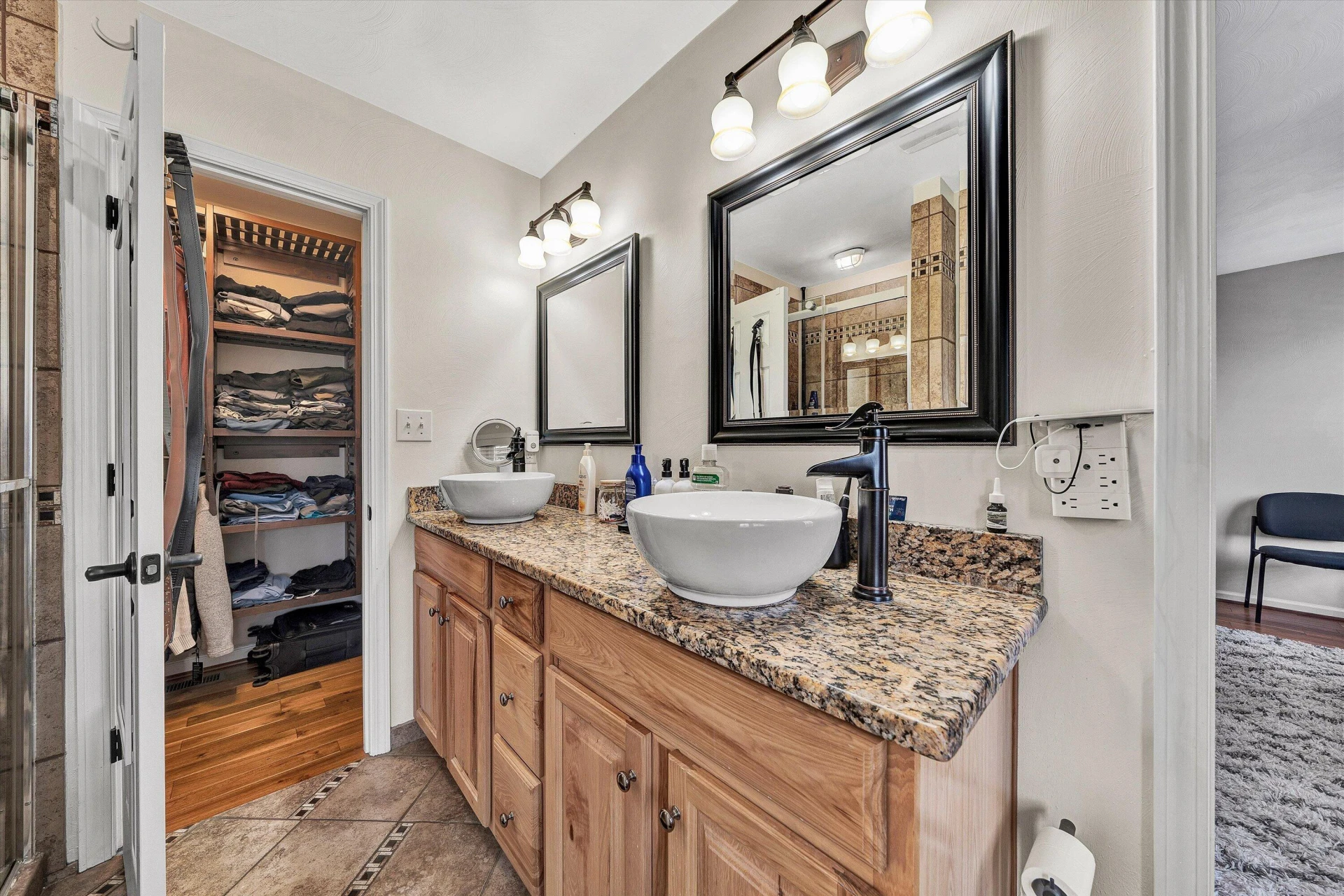1334 MILLER'S LANDING CIR - Photo 19