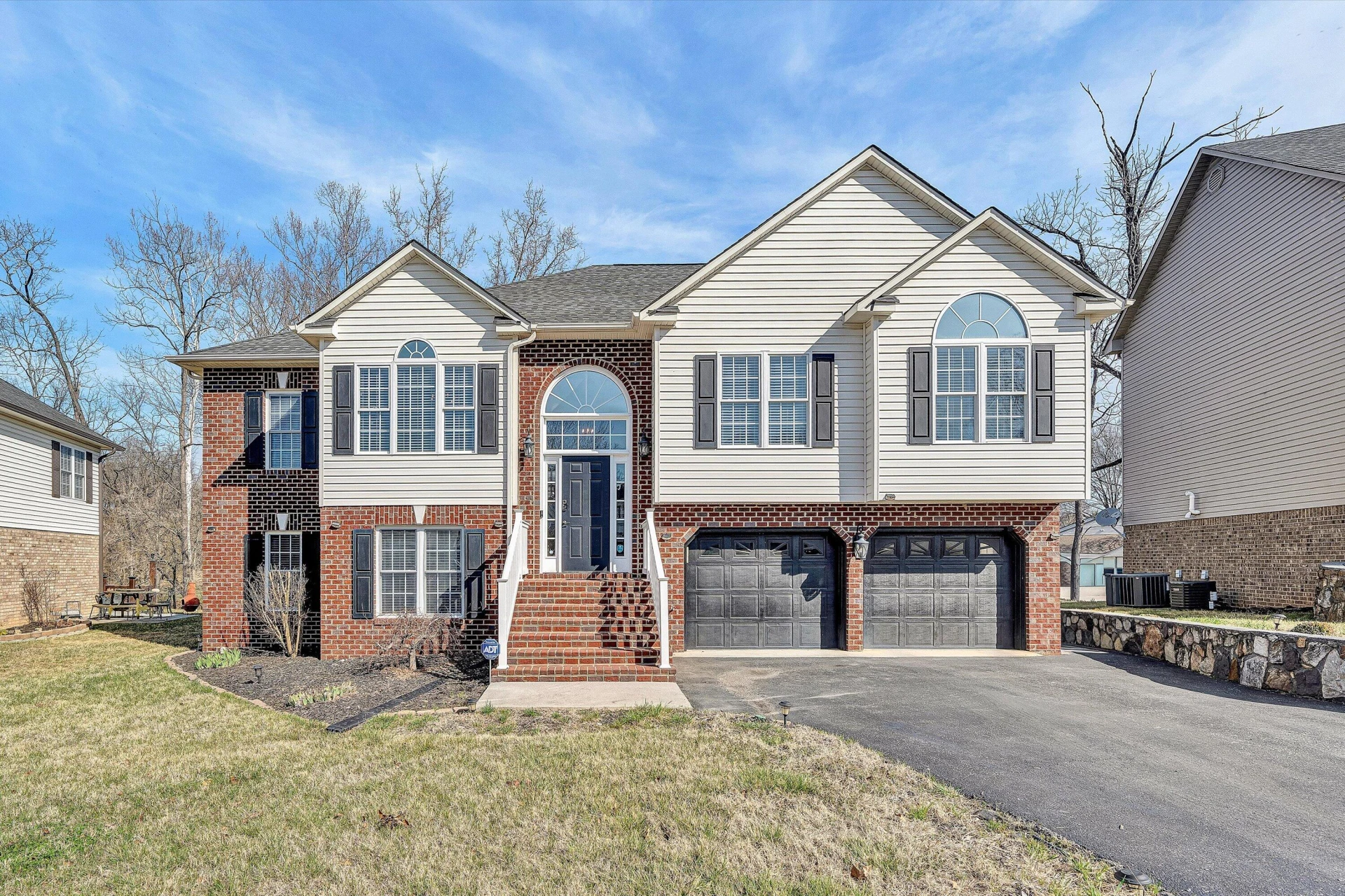 1334 MILLER'S LANDING CIR - Photo 2