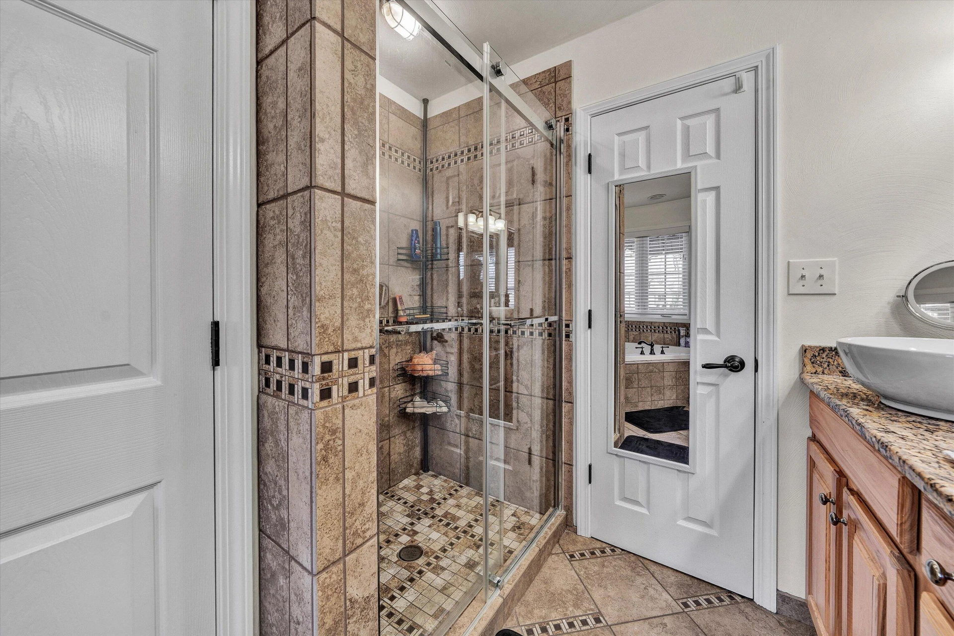 1334 MILLER'S LANDING CIR - Photo 20