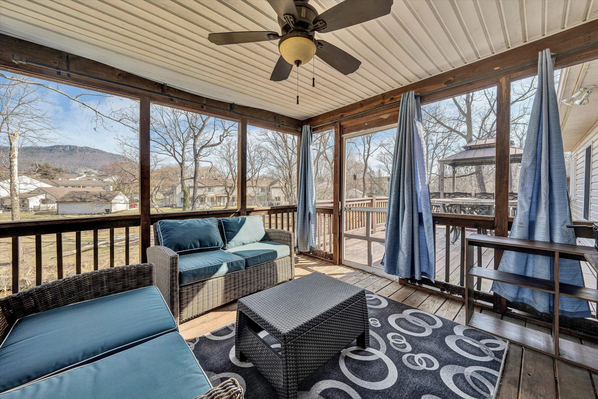 1334 MILLER'S LANDING CIR - Photo 21
