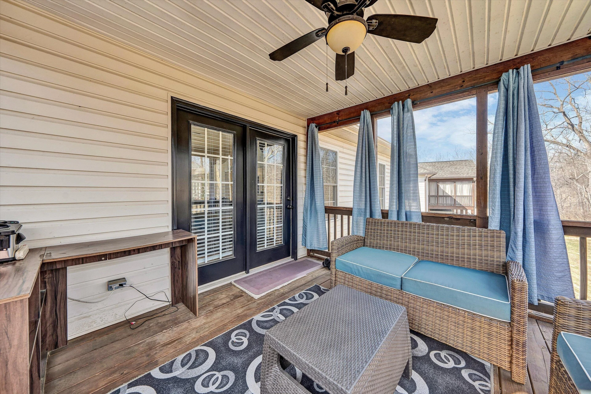 1334 MILLER'S LANDING CIR - Photo 22