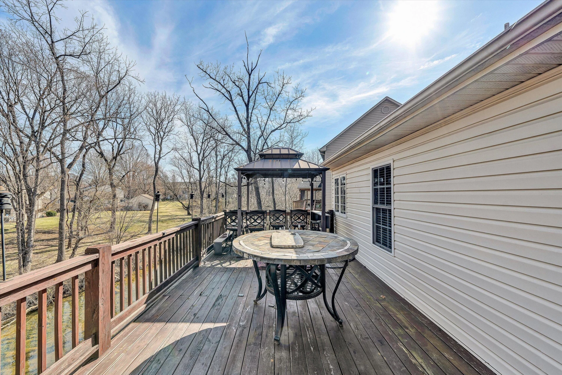 1334 MILLER'S LANDING CIR - Photo 23