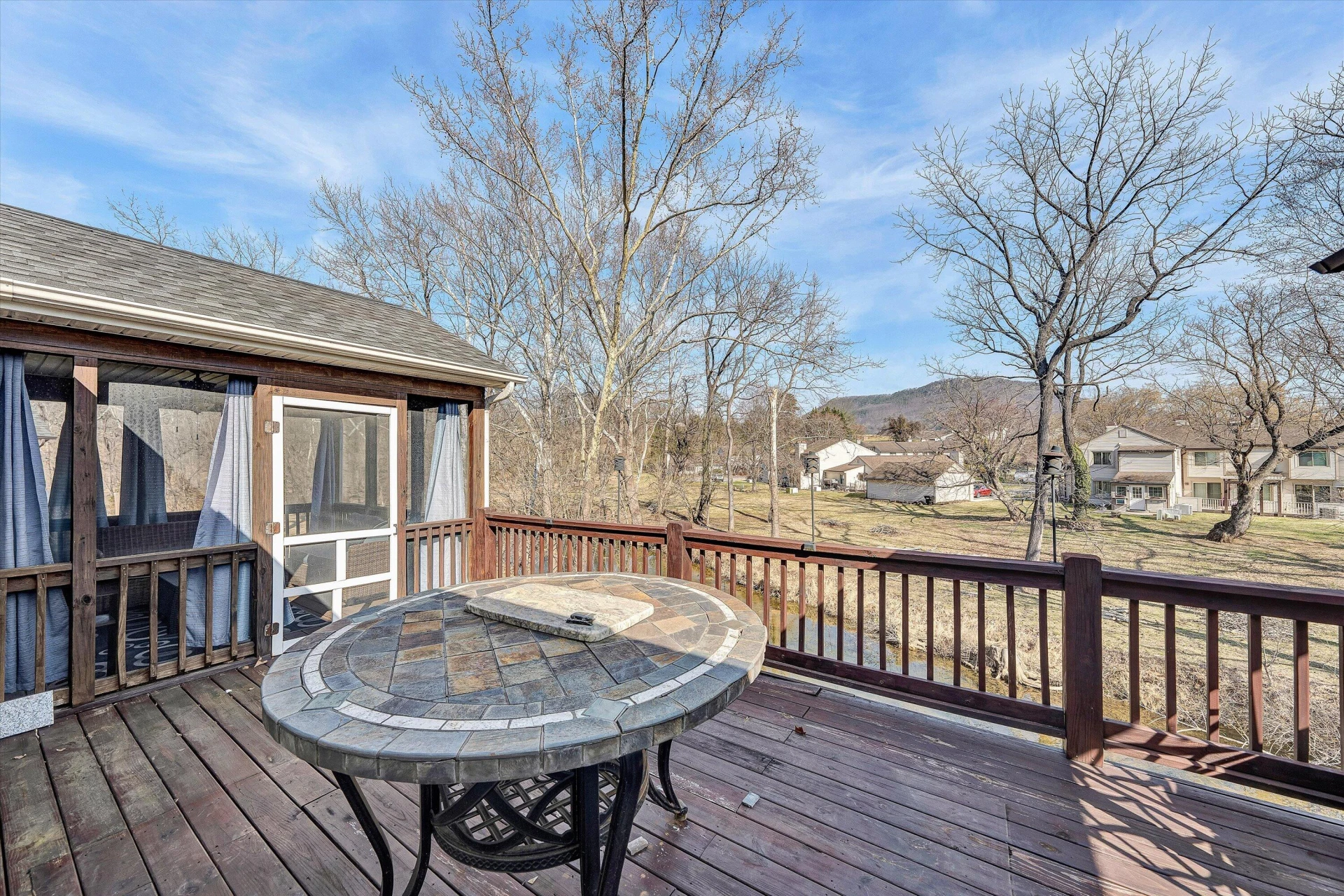 1334 MILLER'S LANDING CIR - Photo 24
