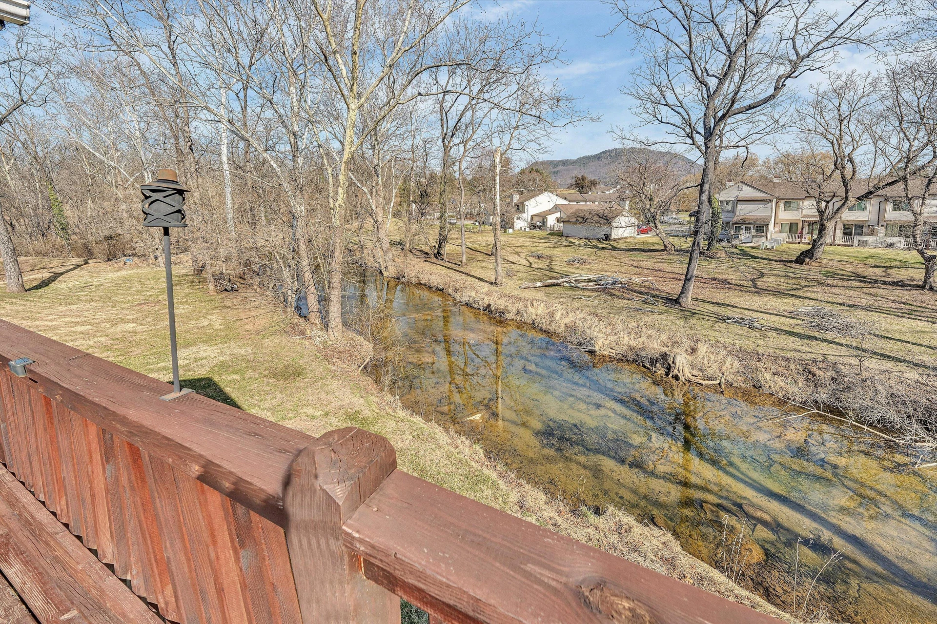 1334 MILLER'S LANDING CIR - Photo 25
