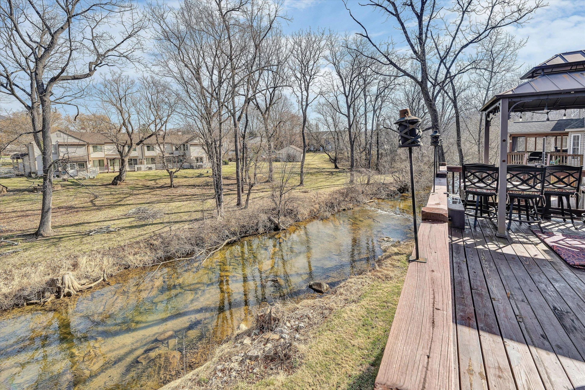 1334 MILLER'S LANDING CIR - Photo 26