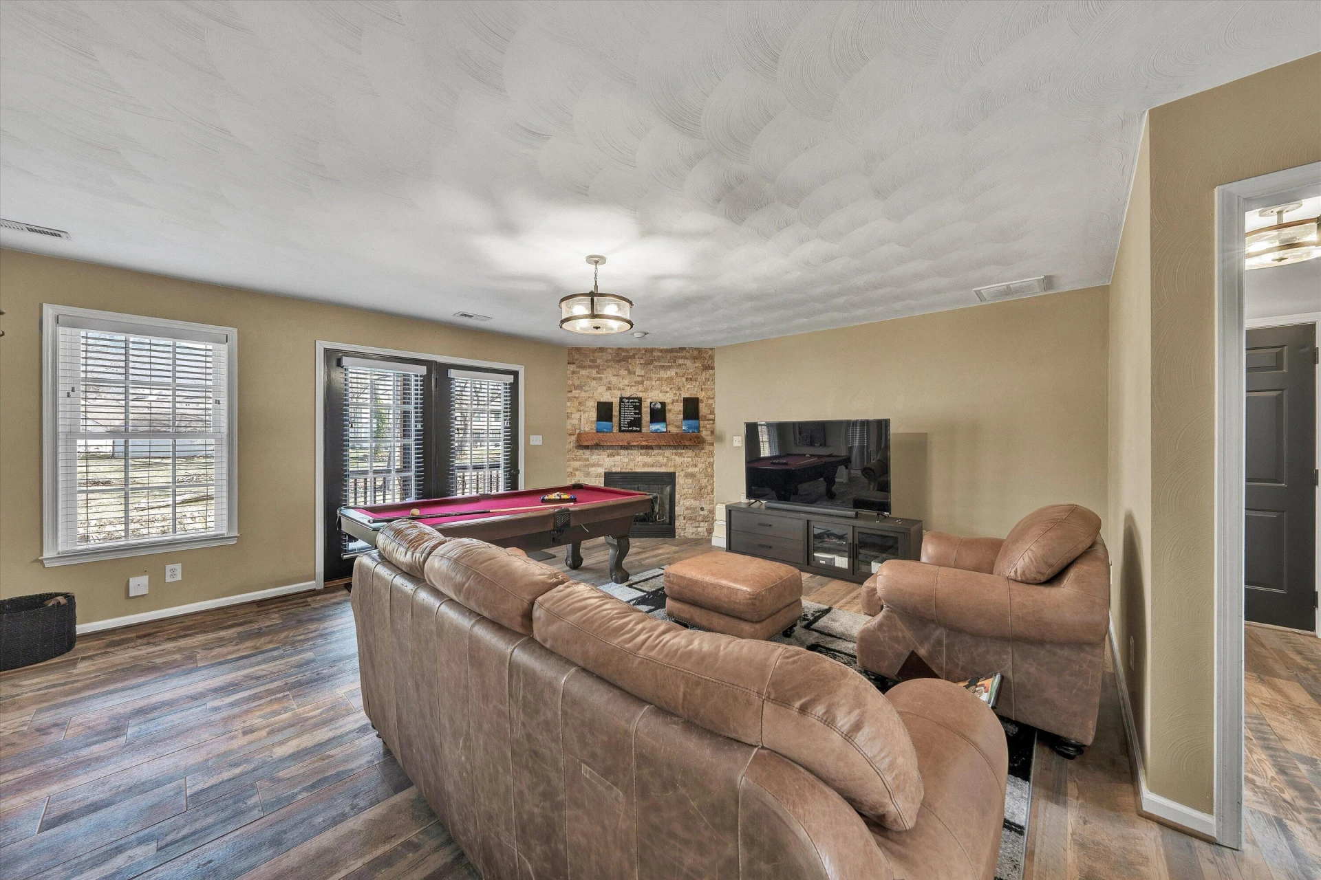 1334 MILLER'S LANDING CIR - Photo 27