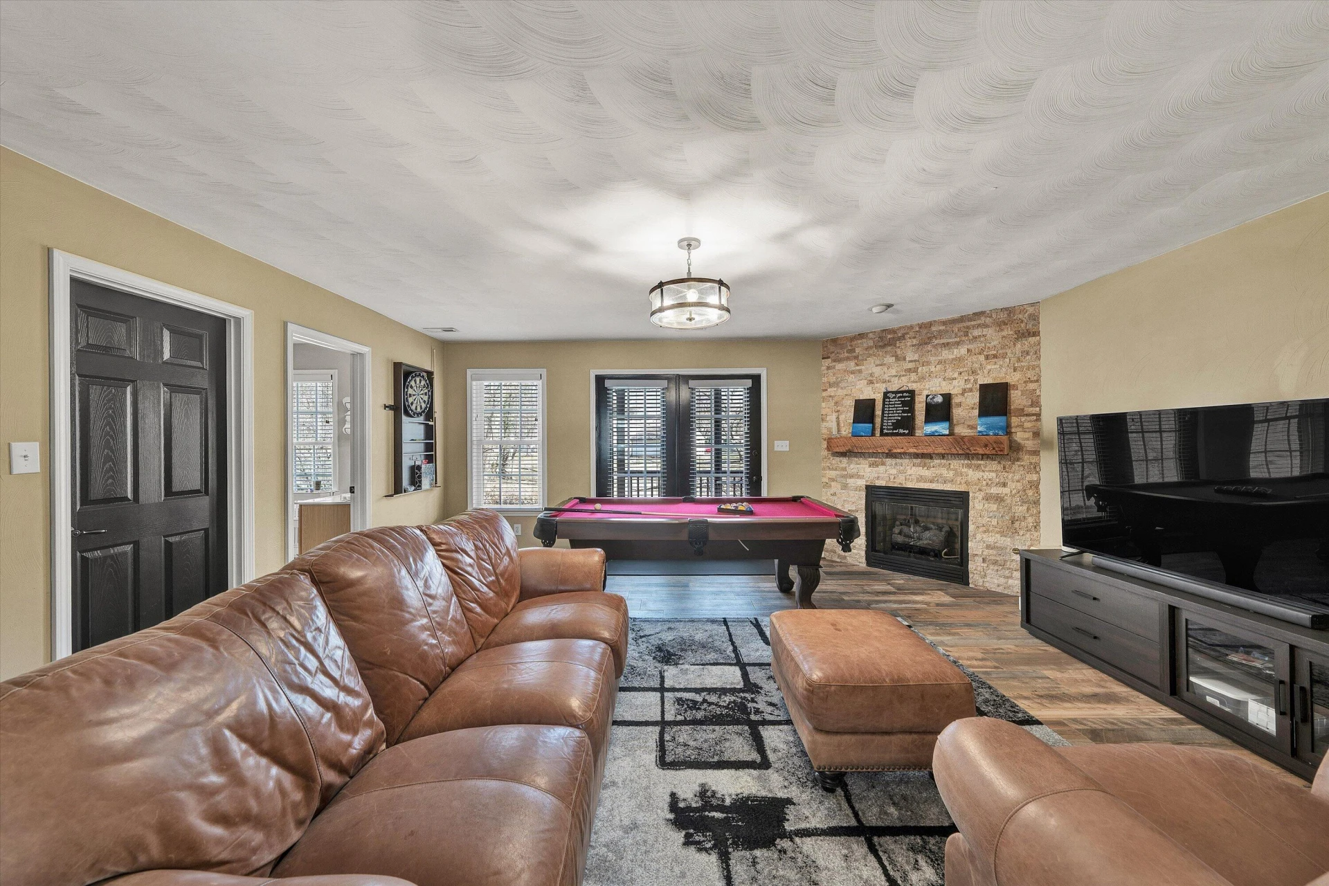 1334 MILLER'S LANDING CIR - Photo 28