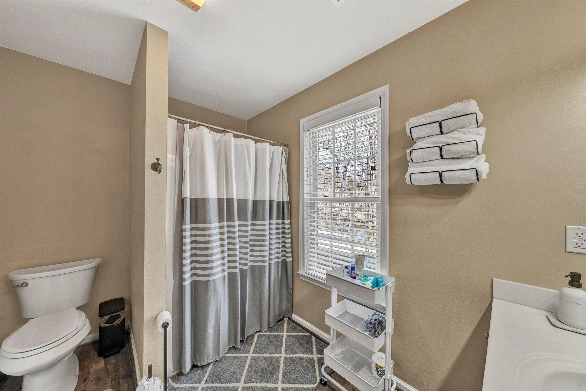 1334 MILLER'S LANDING CIR - Photo 29