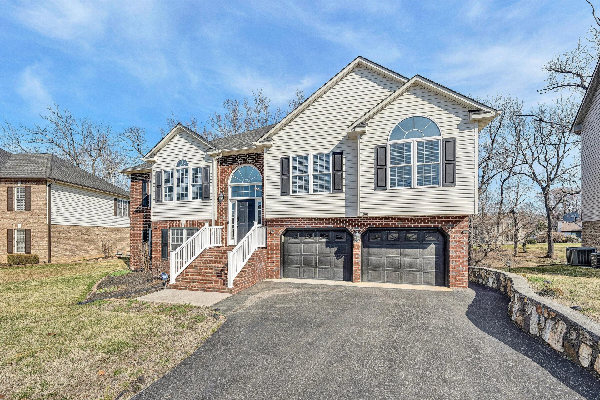 1334 MILLER'S LANDING CIR - Photo 3