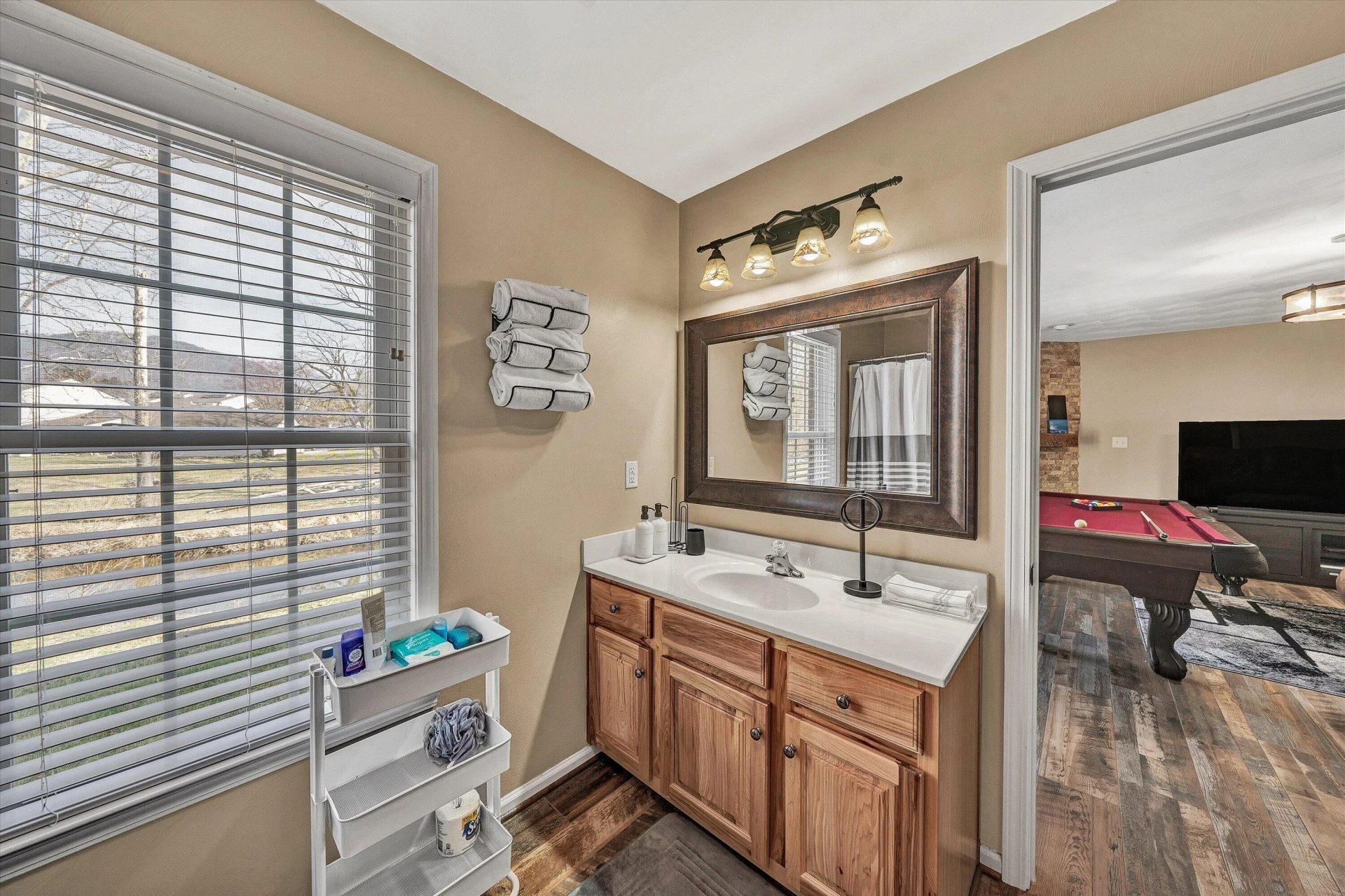 1334 MILLER'S LANDING CIR - Photo 30