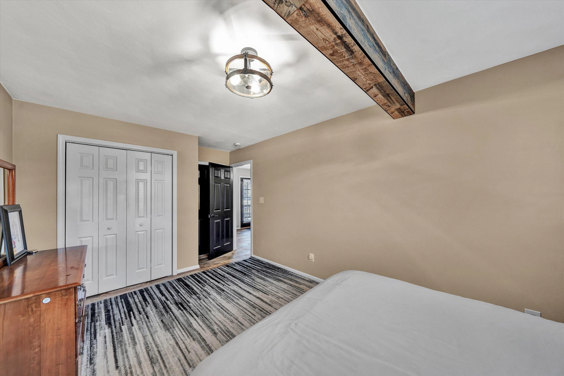 1334 MILLER'S LANDING CIR - Photo 32