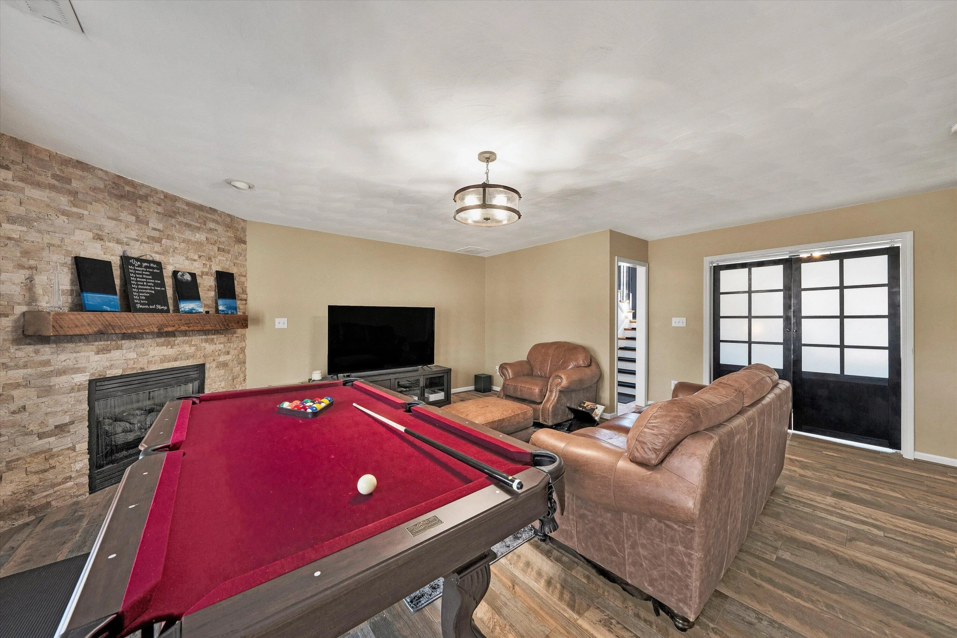 1334 MILLER'S LANDING CIR - Photo 33