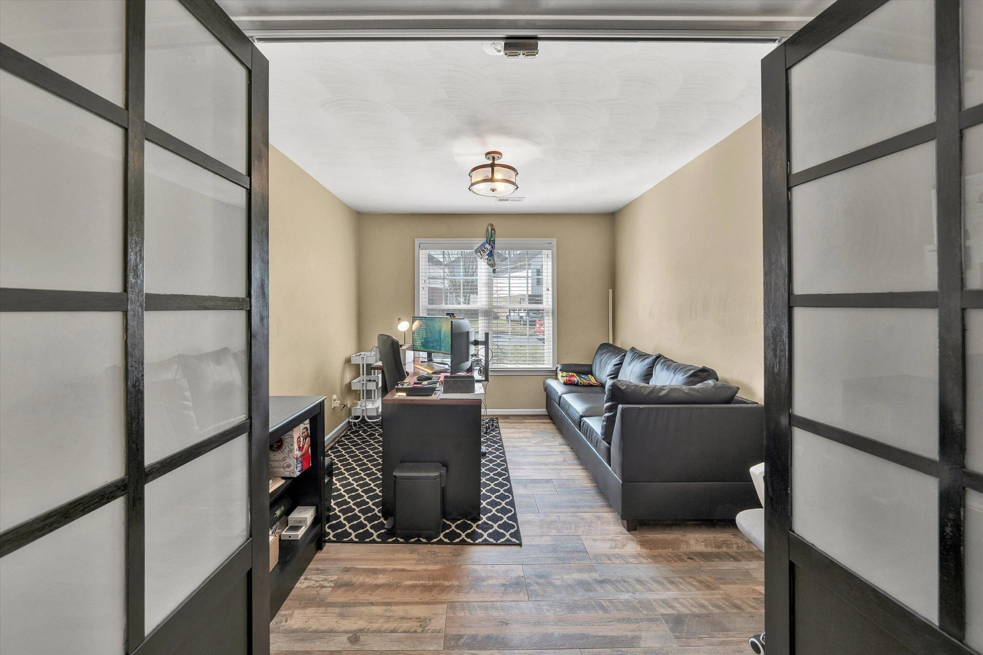 1334 MILLER'S LANDING CIR - Photo 34