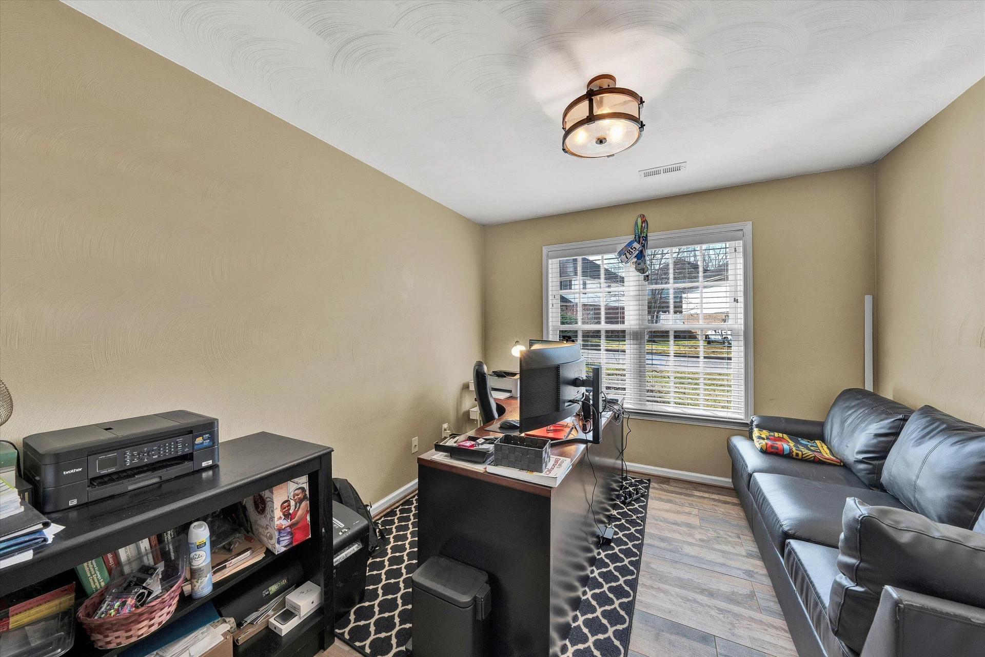 1334 MILLER'S LANDING CIR - Photo 35