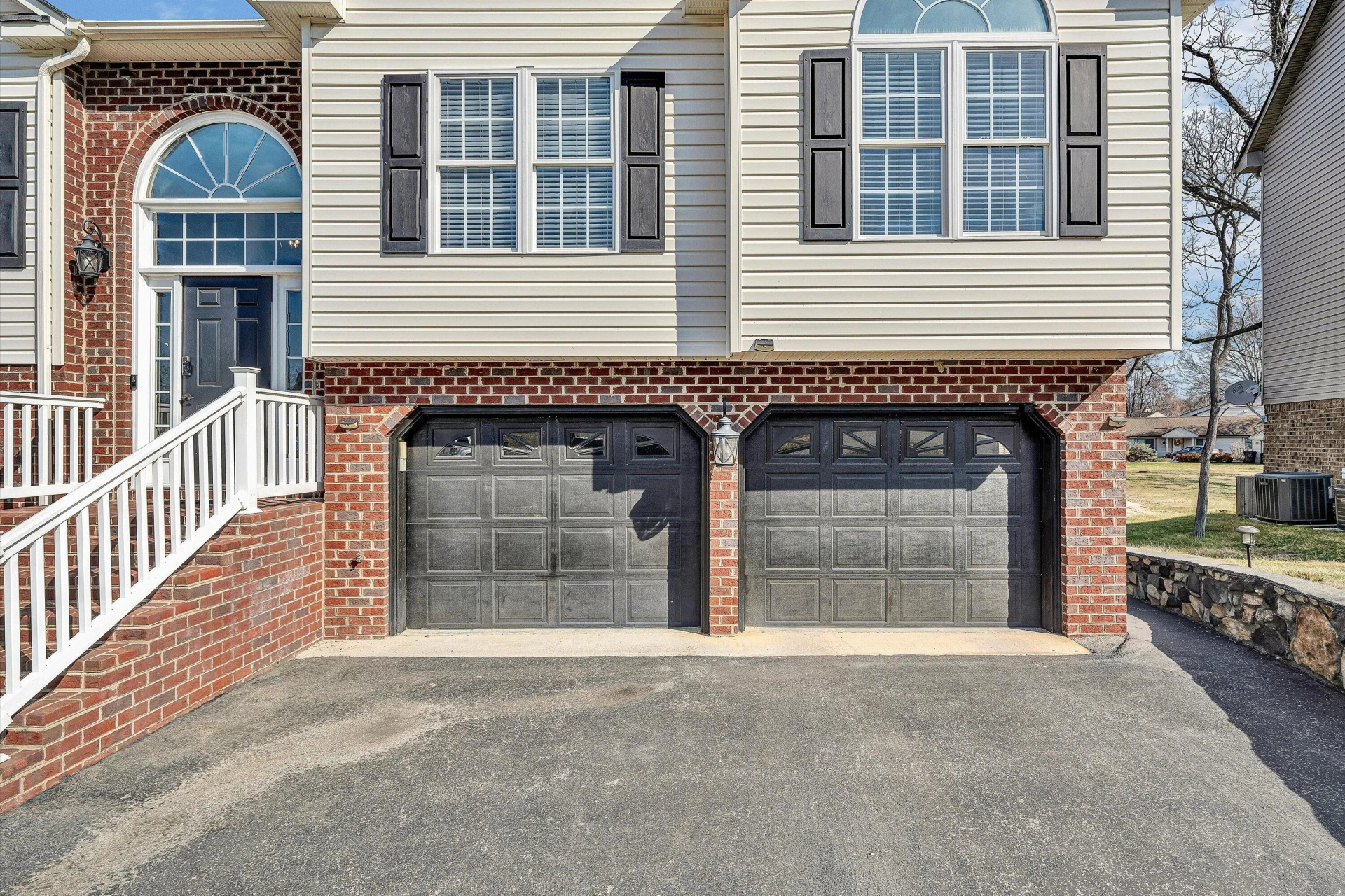 1334 MILLER'S LANDING CIR - Photo 37