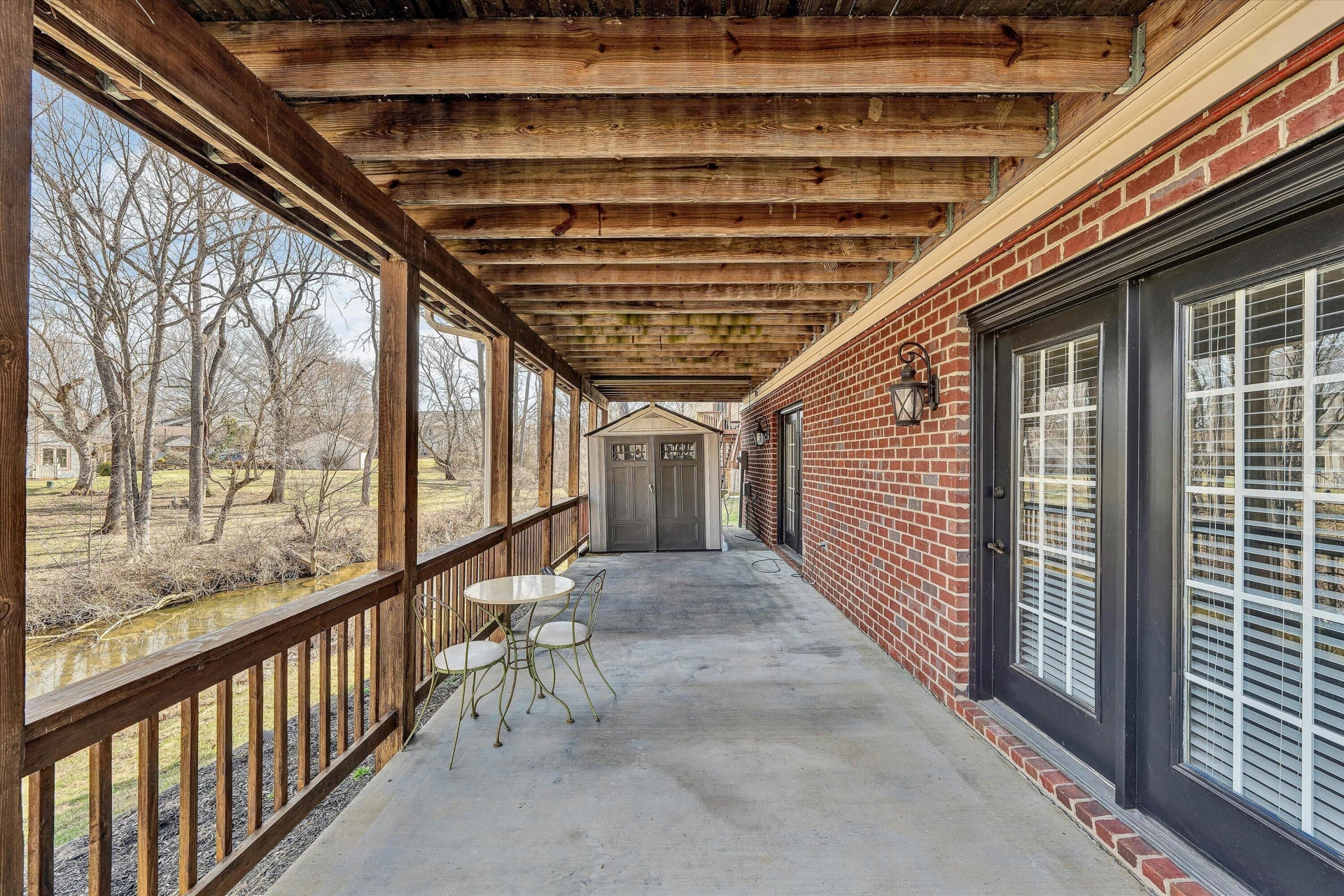 1334 MILLER'S LANDING CIR - Photo 38