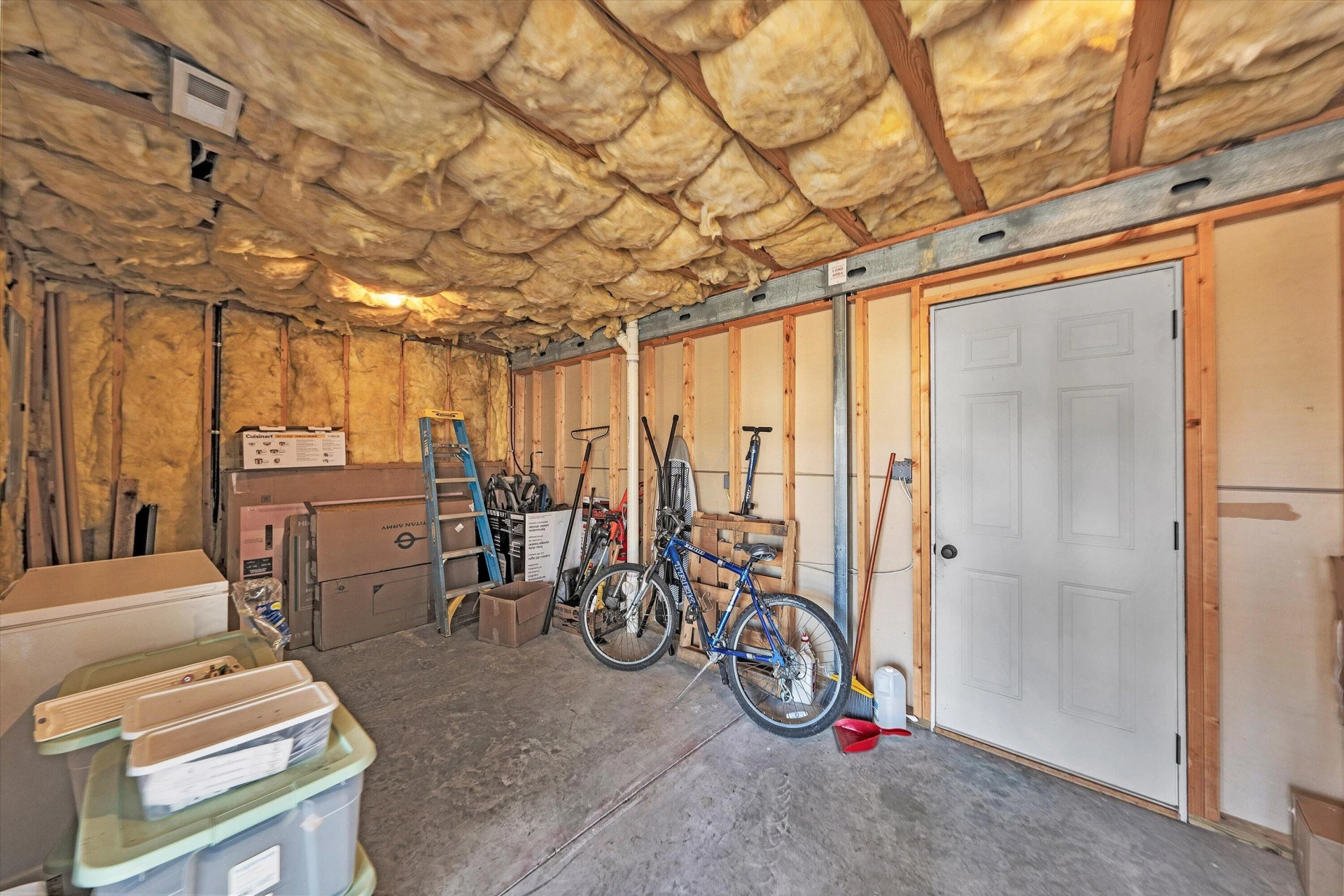 1334 MILLER'S LANDING CIR - Photo 39