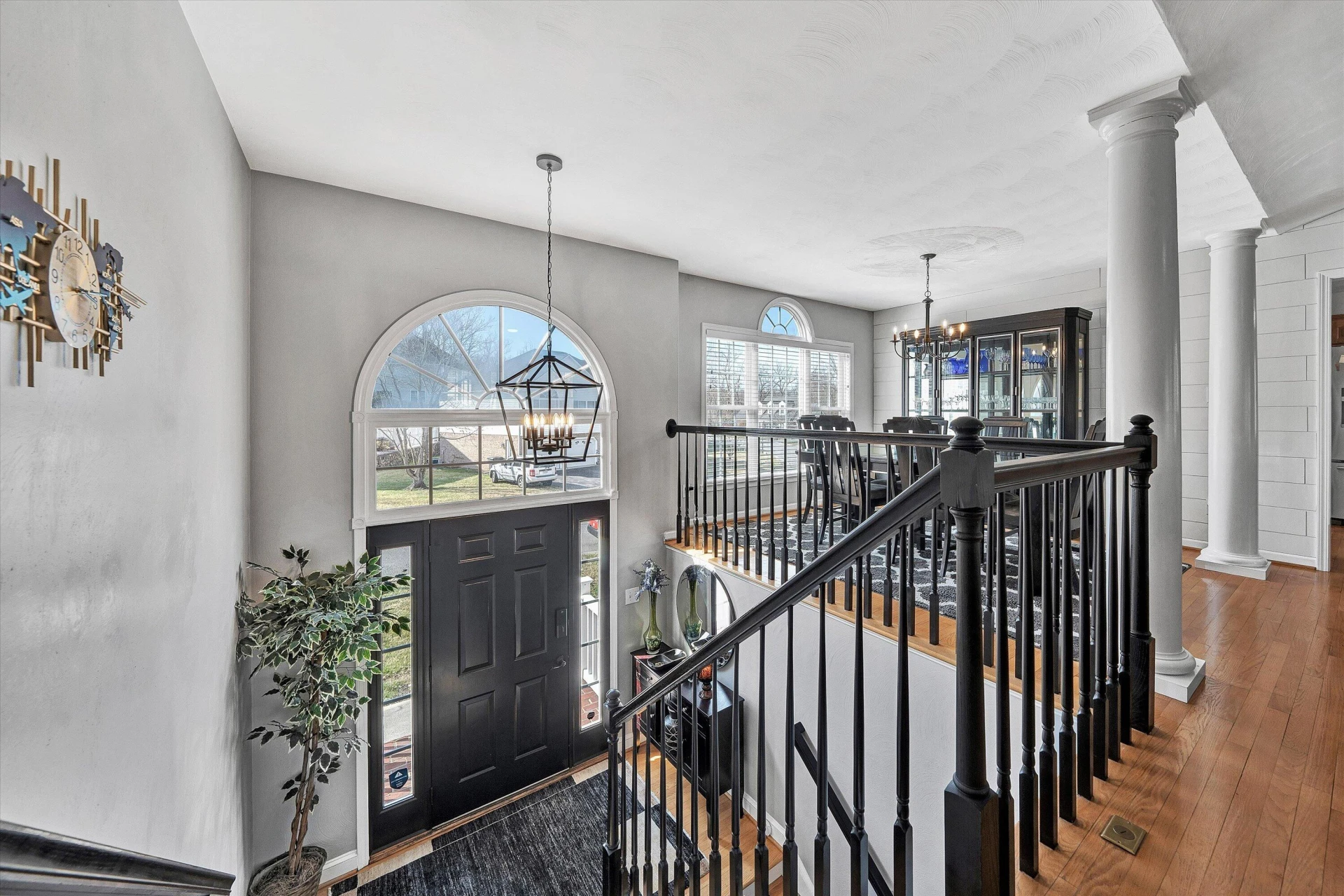 1334 MILLER'S LANDING CIR - Photo 4