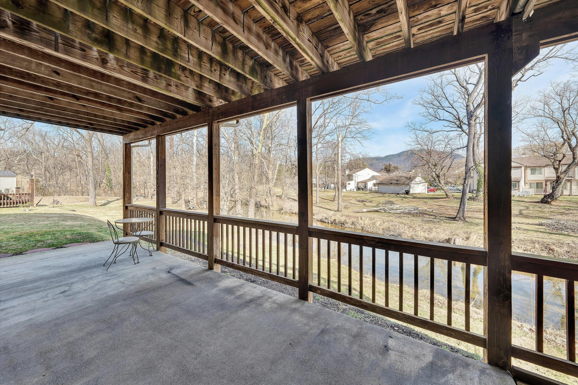 1334 MILLER'S LANDING CIR - Photo 40